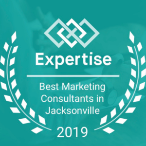 3 Best Advertising Agencies in Jacksonville, FL - Expert Recommendations